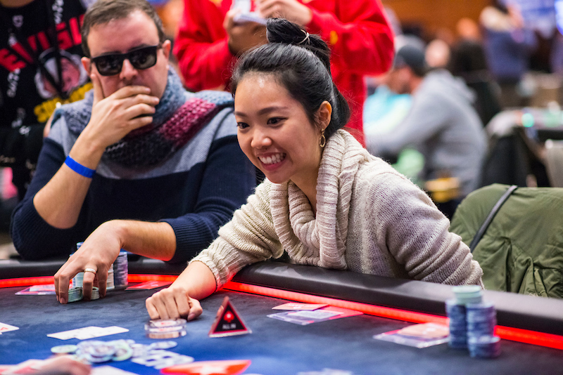Natalie Teh_2018 EPT Prague_Main Event_Day 4_Giron_8JG1889